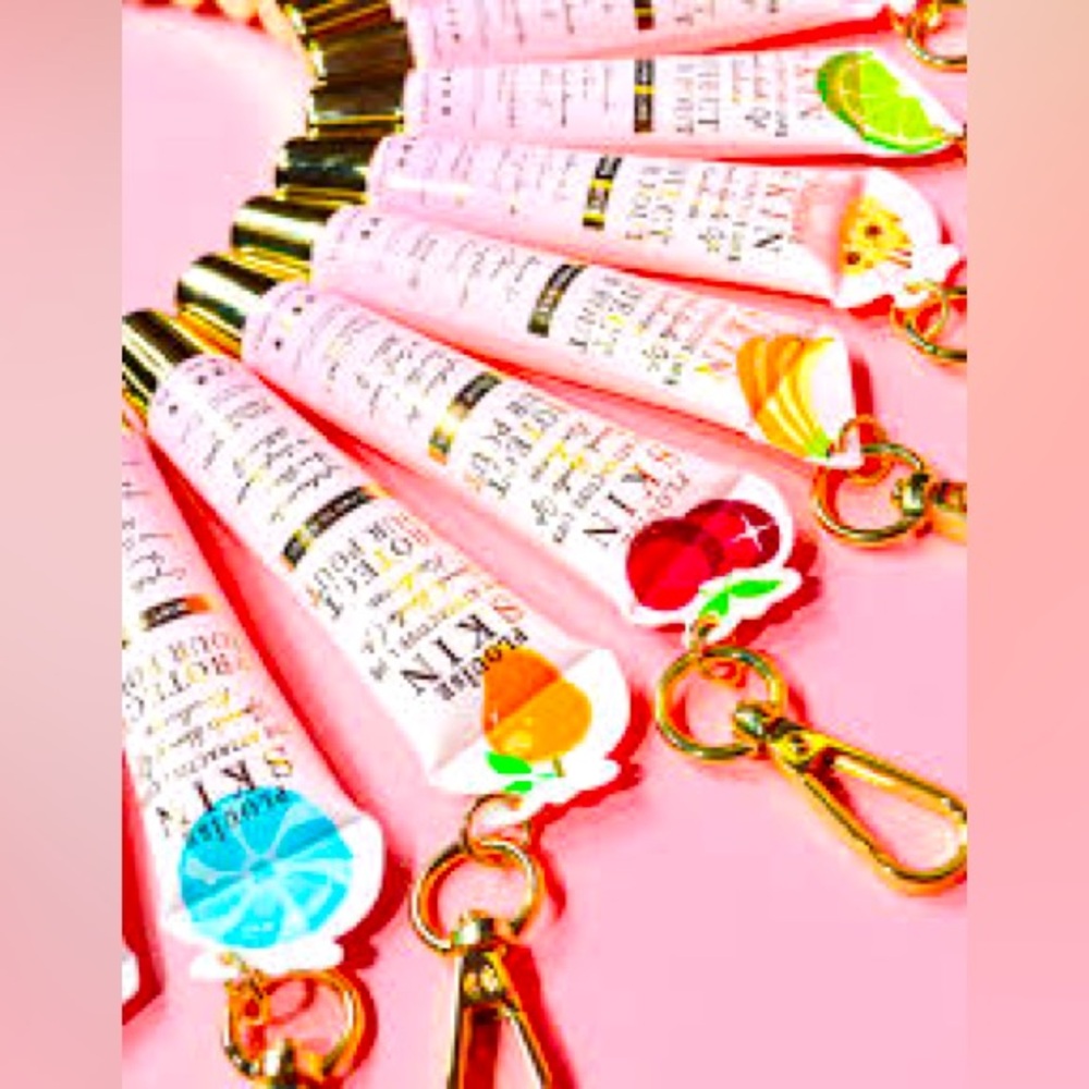 P. Louise Lip Conditioner